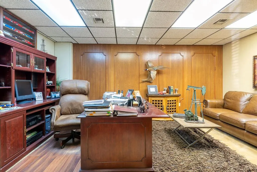Photo 30 — 1501 N Shawnee Avenue, Shawnee, OK 74804