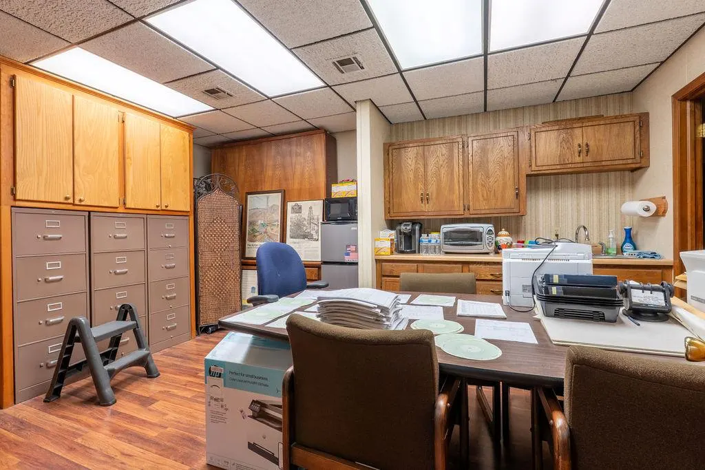Photo 33 — 1501 N Shawnee Avenue, Shawnee, OK 74804