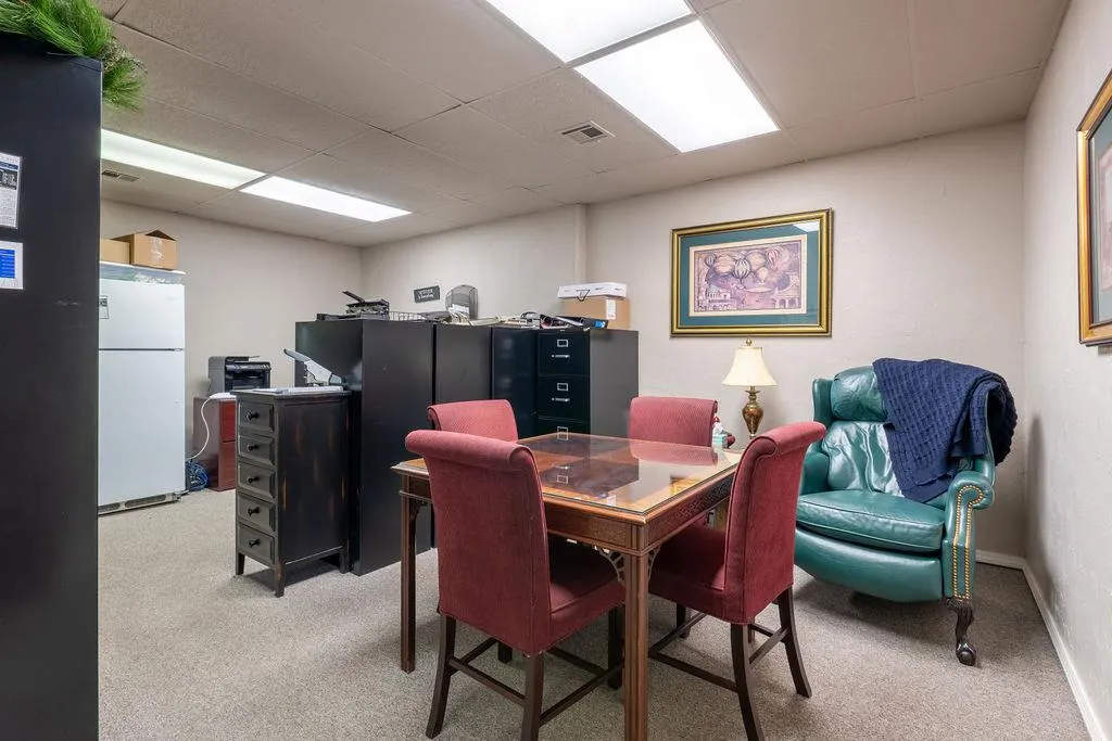 Photo 37 — 1501 N Shawnee Avenue, Shawnee, OK 74804
