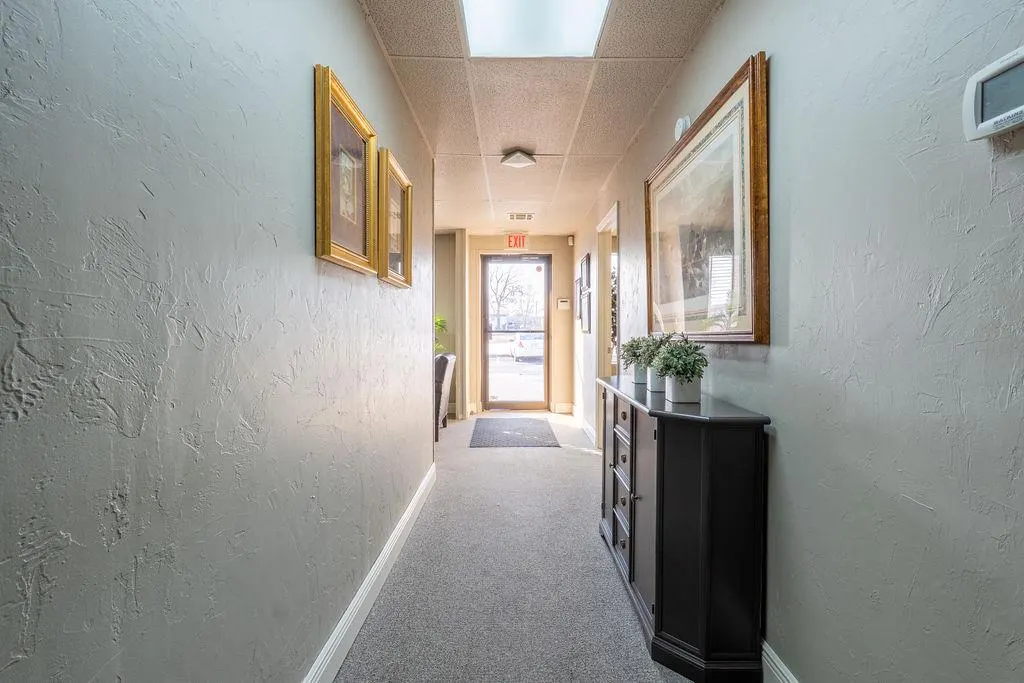 Photo 39 — 1501 N Shawnee Avenue, Shawnee, OK 74804