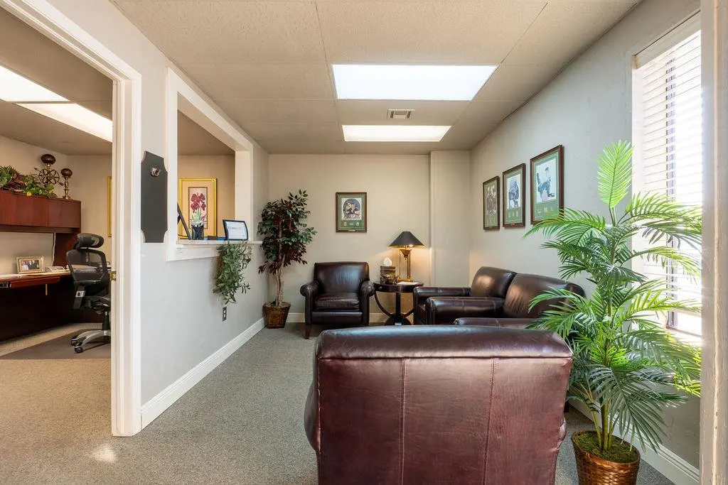 Photo 41 — 1501 N Shawnee Avenue, Shawnee, OK 74804