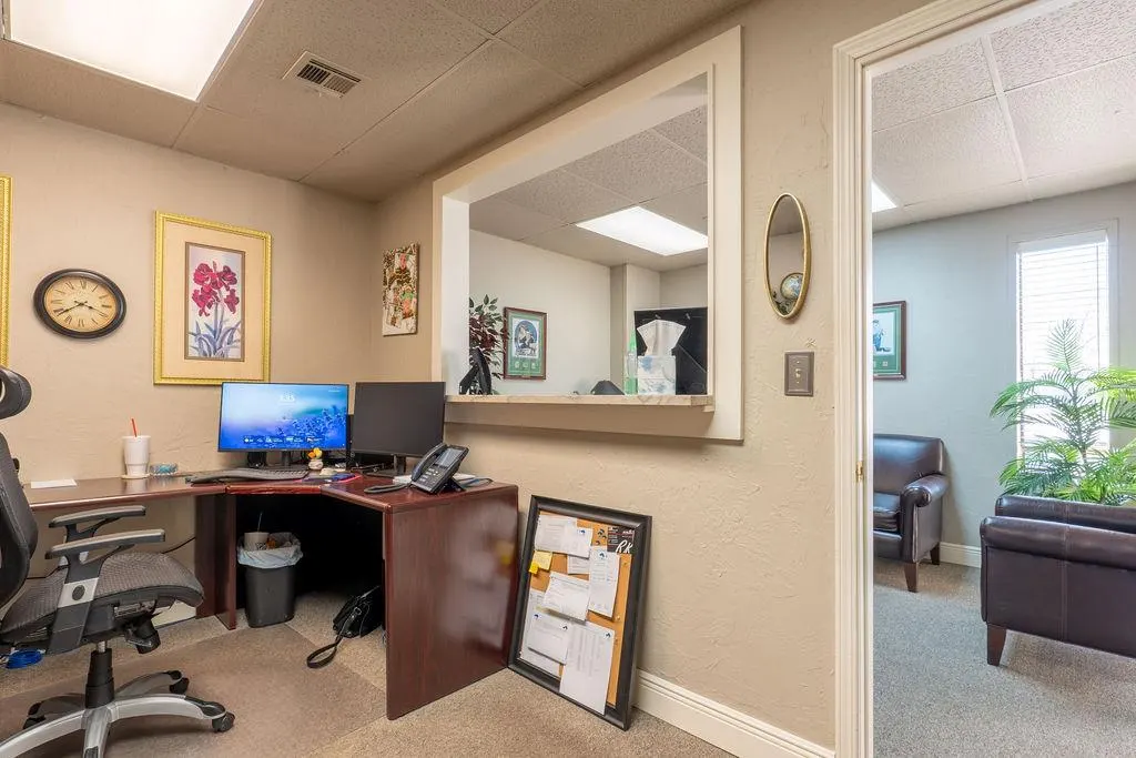 Photo 43 — 1501 N Shawnee Avenue, Shawnee, OK 74804