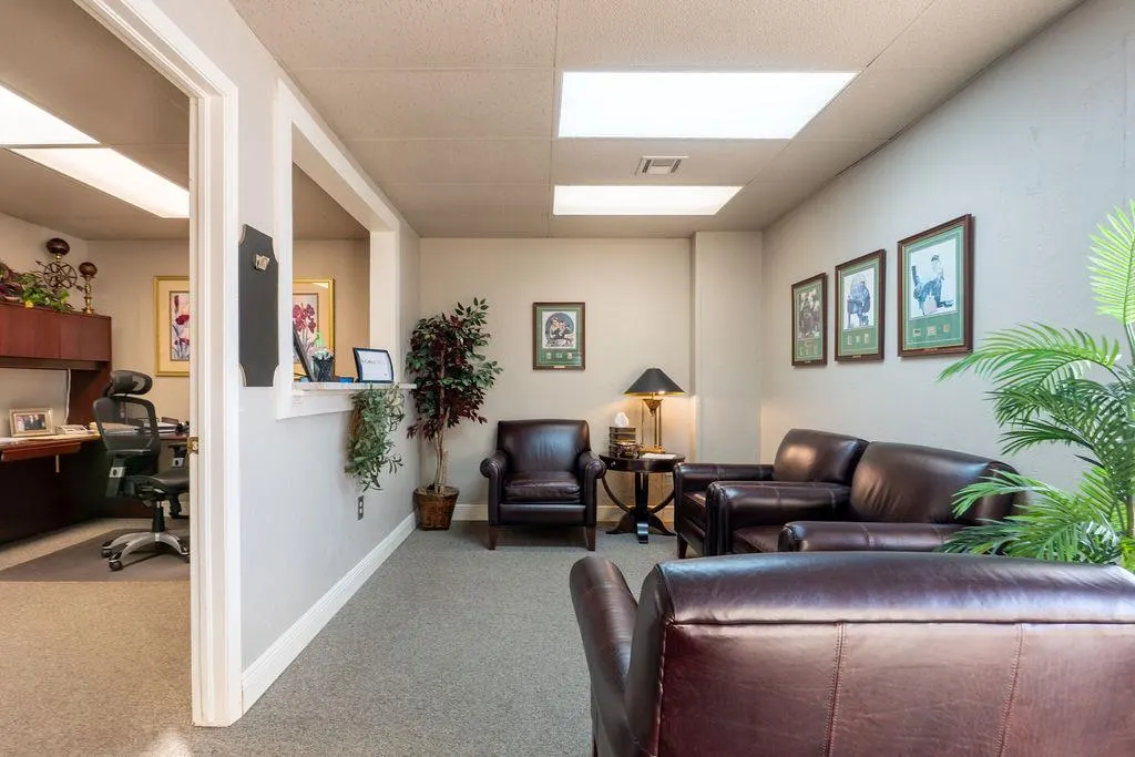 Photo 44 — 1501 N Shawnee Avenue, Shawnee, OK 74804