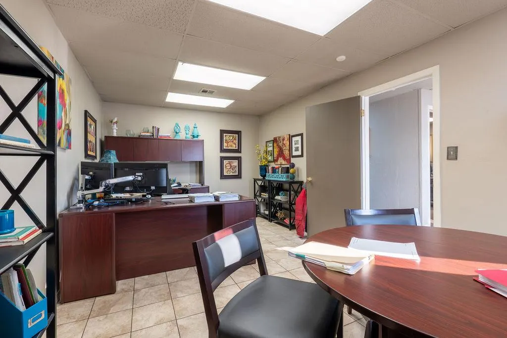 Photo 48 — 1501 N Shawnee Avenue, Shawnee, OK 74804