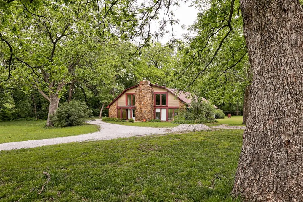 Photo 6 — 7725 Cemetery Road, Noble, OK 73068