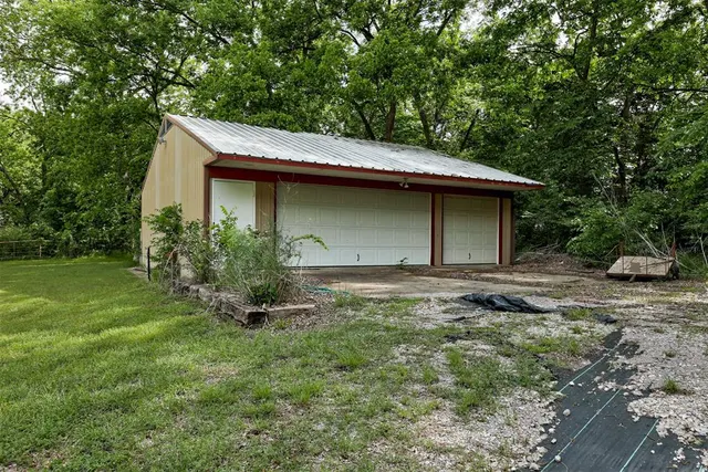 Photo 8 — 7725 Cemetery Road, Noble, OK 73068