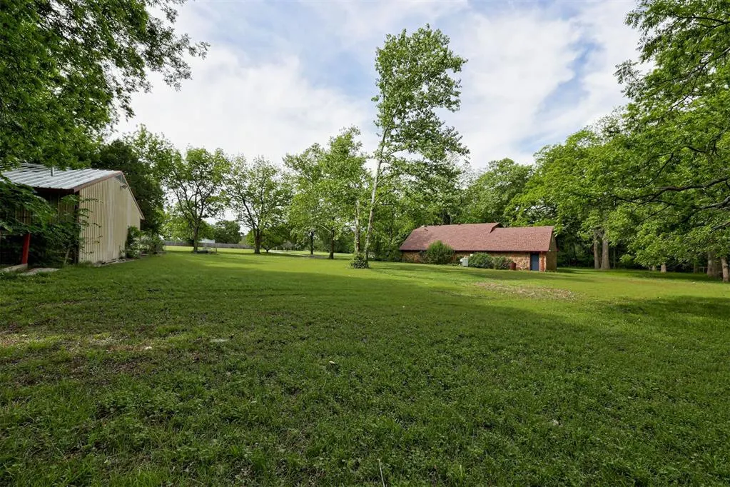 Photo 30 — 7725 Cemetery Road, Noble, OK 73068