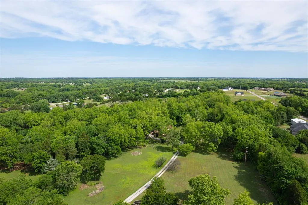 Photo 33 — 7725 Cemetery Road, Noble, OK 73068