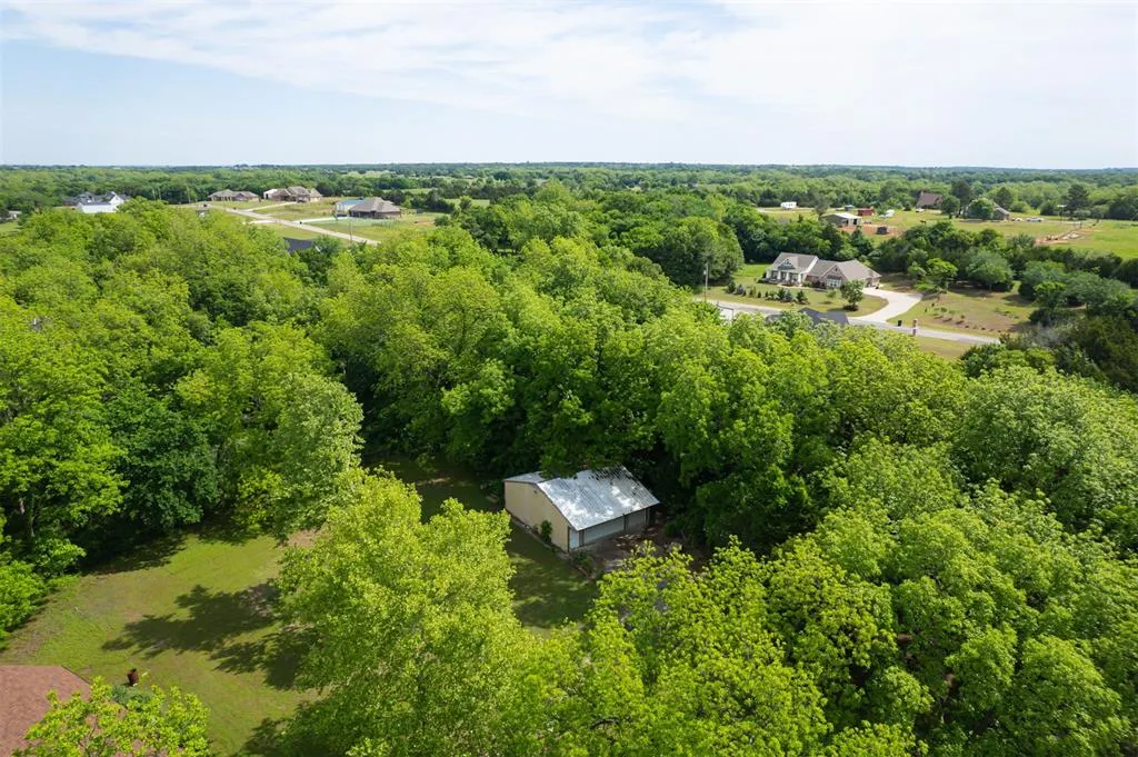 Photo 35 — 7725 Cemetery Road, Noble, OK 73068