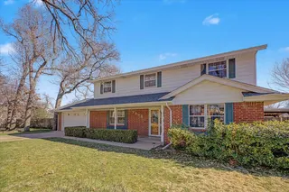 Sold home at 2908 N Moulton Drive