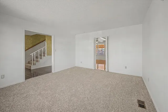 Photo 6 — 2908 N Moulton Drive, Oklahoma City, OK 73127