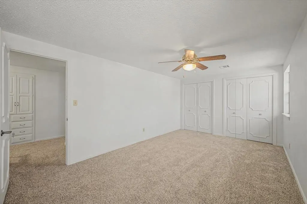 Photo 19 — 2908 N Moulton Drive, Oklahoma City, OK 73127