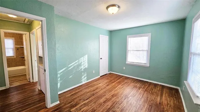 Photo 8 — 135 W Lilac Lane, Midwest City, OK 73110