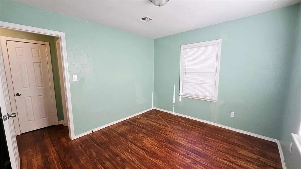 Photo 10 — 135 W Lilac Lane, Midwest City, OK 73110