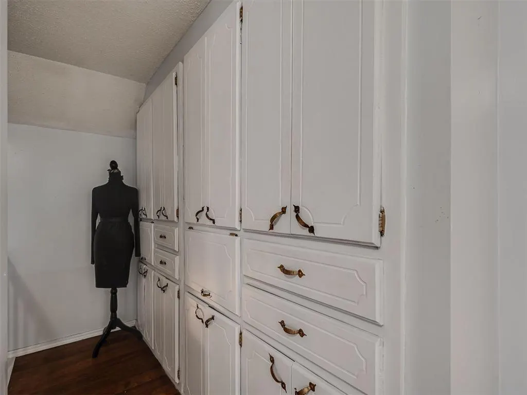 Photo 16 — 812 E Annie Court, Norman, OK 73069