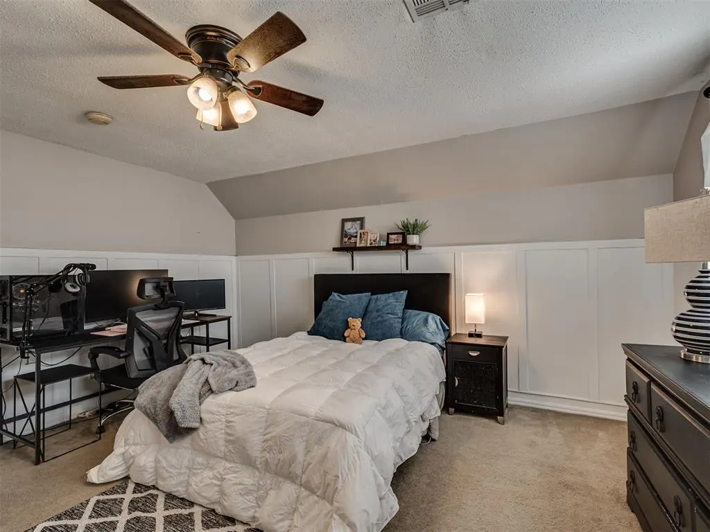 Photo 20 — 812 E Annie Court, Norman, OK 73069