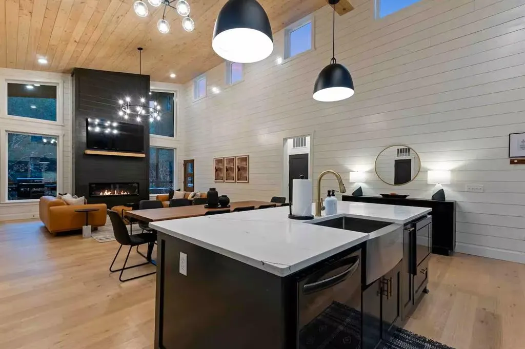 Photo 13 — 836 Timberline Trail, Broken Bow, OK 74728