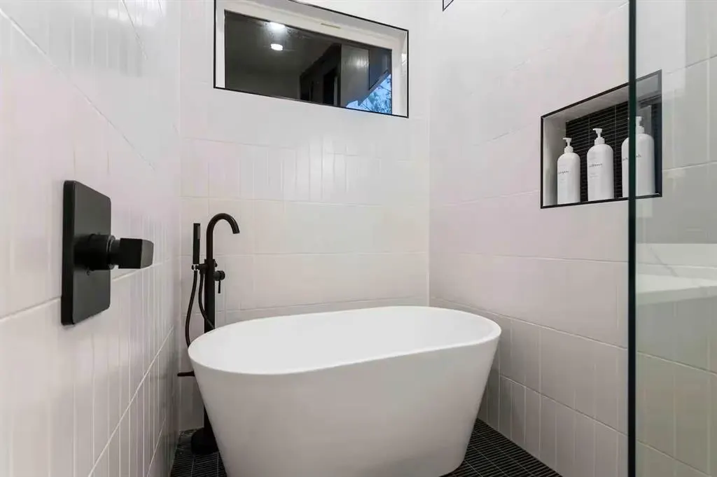 Photo 17 — 836 Timberline Trail, Broken Bow, OK 74728