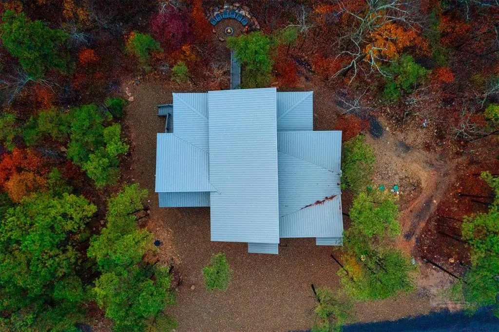 Photo 48 — 836 Timberline Trail, Broken Bow, OK 74728