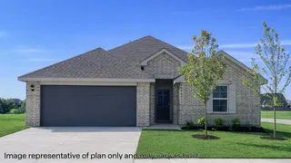 Sold home at 11708 SW 29th Terrace