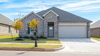 Sold home at 2932 Firefly Drive