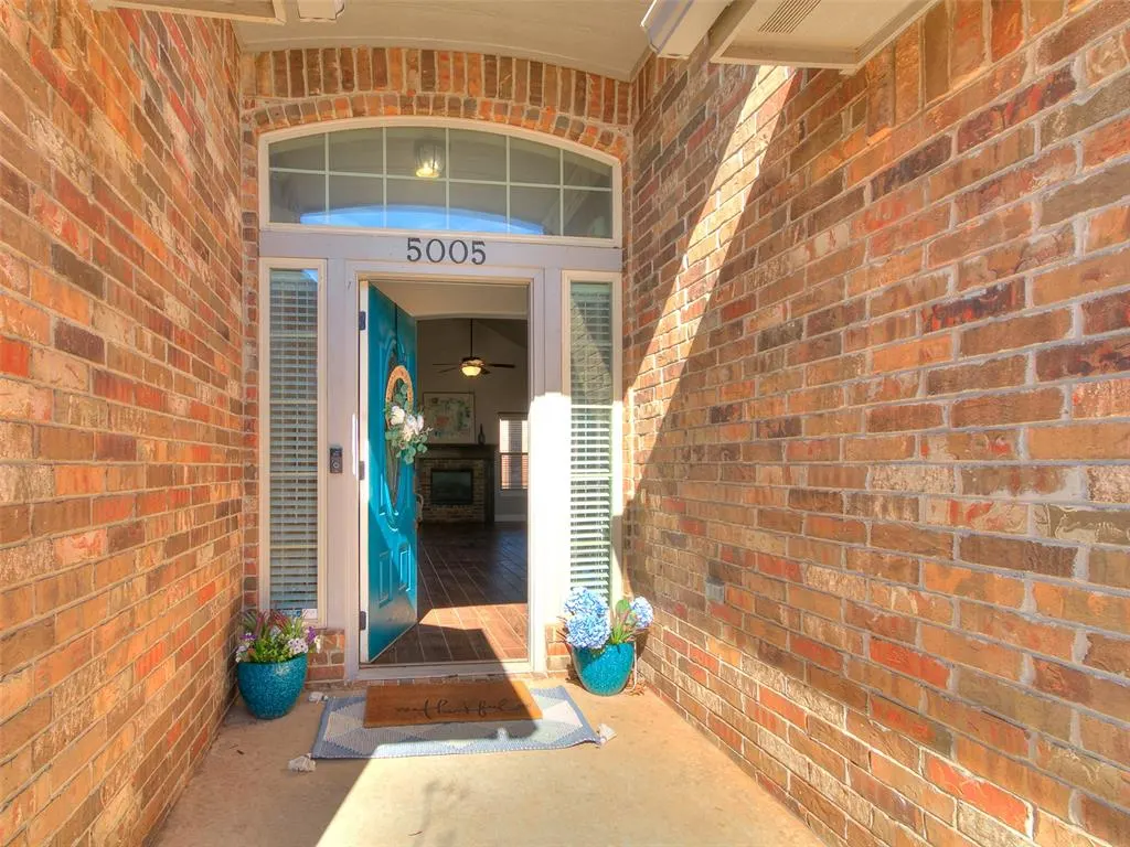 Photo 12 — 5005 NW 153rd Street, Edmond, OK 73013