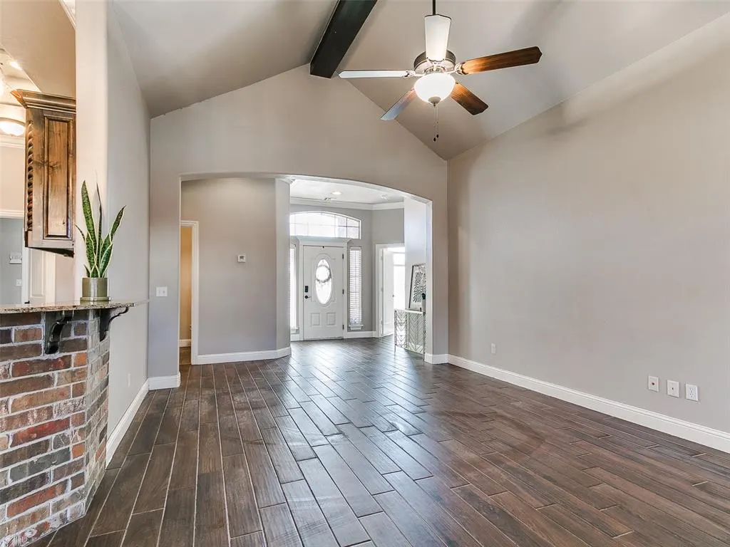 Photo 5 — 5005 NW 153rd Street, Edmond, OK 73013