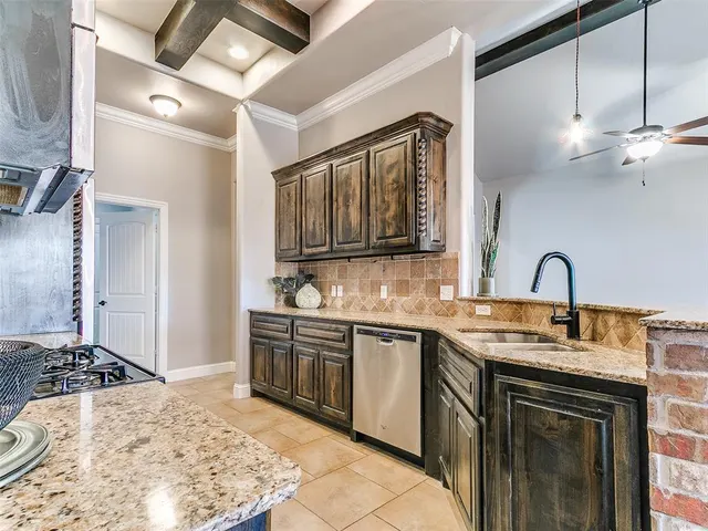 Photo 8 — 5005 NW 153rd Street, Edmond, OK 73013