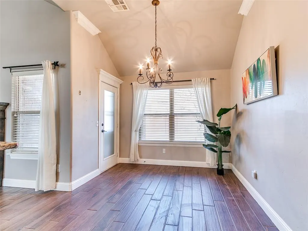 Photo 14 — 5005 NW 153rd Street, Edmond, OK 73013