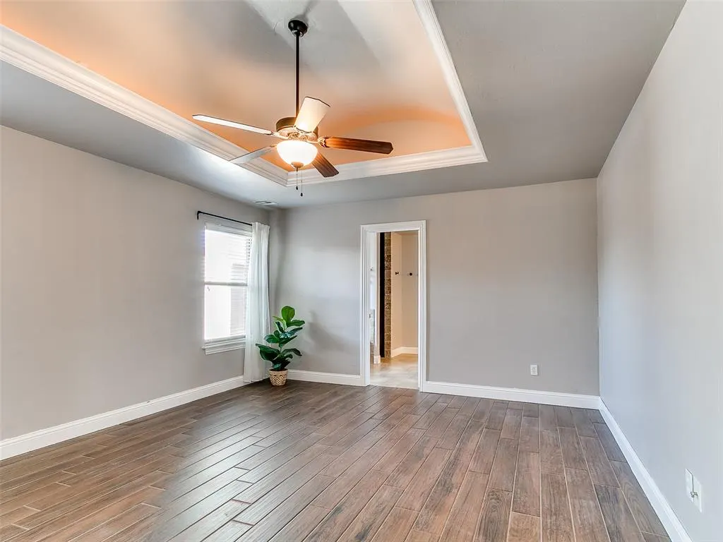 Photo 15 — 5005 NW 153rd Street, Edmond, OK 73013