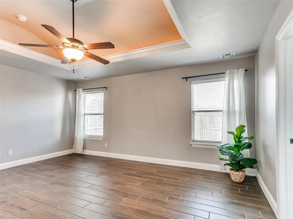 Photo 16 — 5005 NW 153rd Street, Edmond, OK 73013