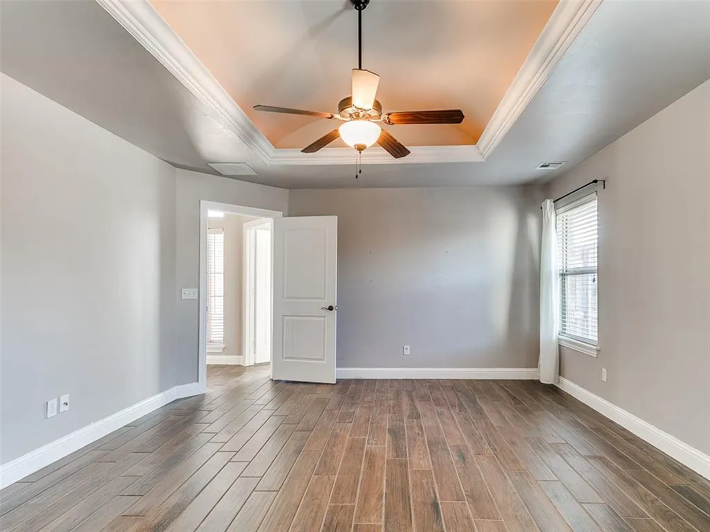 Photo 17 — 5005 NW 153rd Street, Edmond, OK 73013