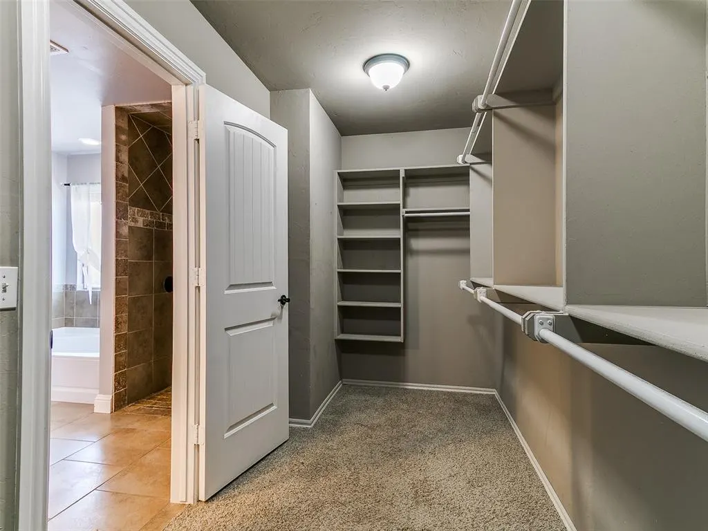 Photo 22 — 5005 NW 153rd Street, Edmond, OK 73013