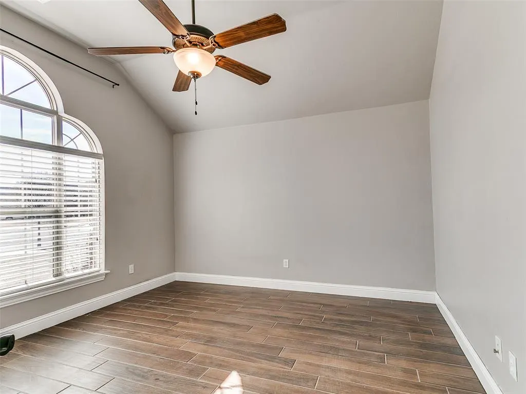 Photo 23 — 5005 NW 153rd Street, Edmond, OK 73013