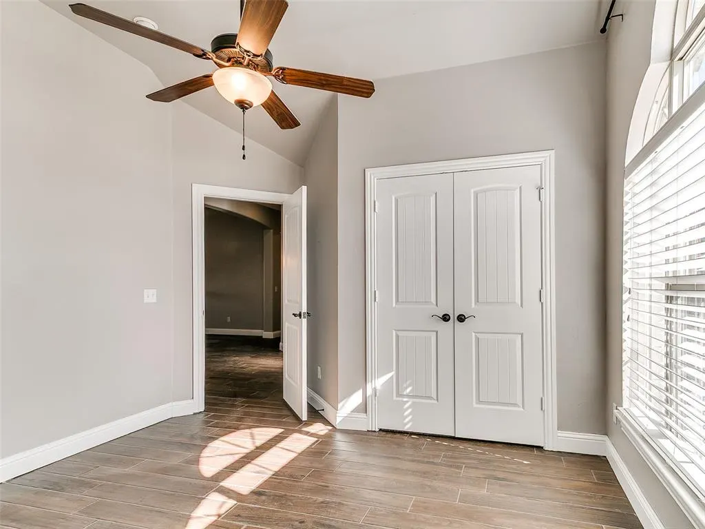 Photo 24 — 5005 NW 153rd Street, Edmond, OK 73013
