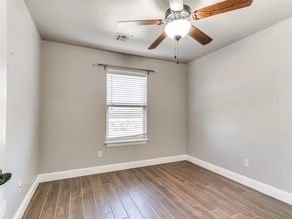 Photo 25 — 5005 NW 153rd Street, Edmond, OK 73013