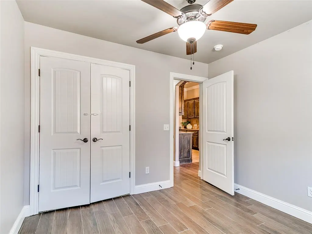 Photo 26 — 5005 NW 153rd Street, Edmond, OK 73013