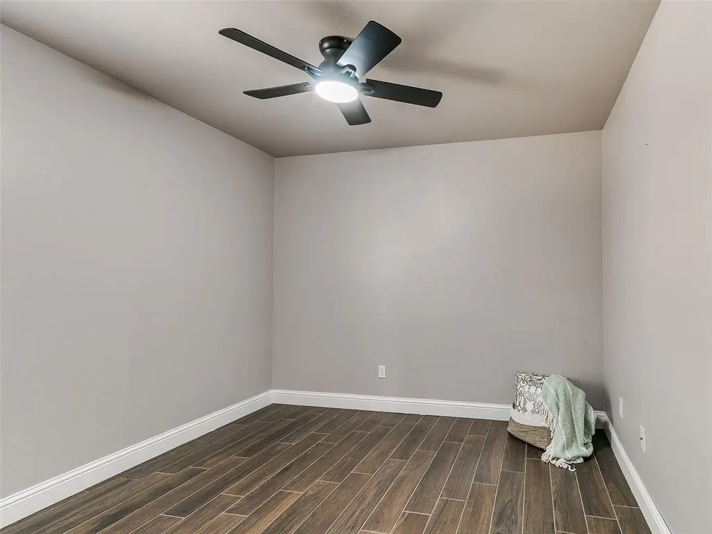 Photo 30 — 5005 NW 153rd Street, Edmond, OK 73013