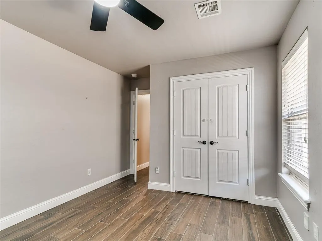 Photo 31 — 5005 NW 153rd Street, Edmond, OK 73013