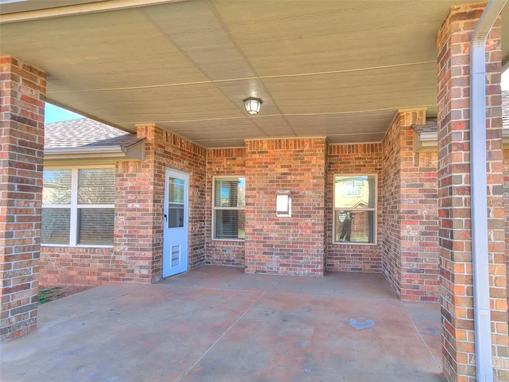 Photo 34 — 5005 NW 153rd Street, Edmond, OK 73013