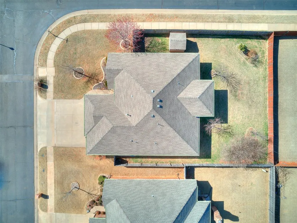 Photo 39 — 5005 NW 153rd Street, Edmond, OK 73013