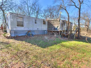 Sold home at 331807 E Parkwood Drive
