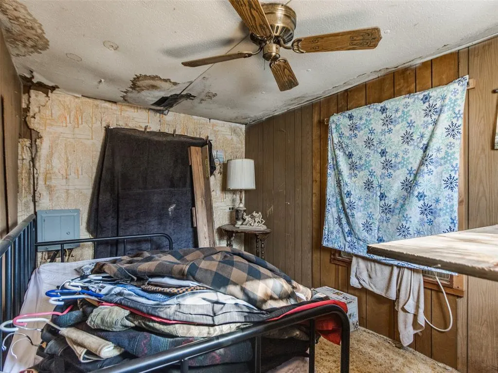 Photo 37 — 331807 E Parkwood Drive, Wellston, OK 74881