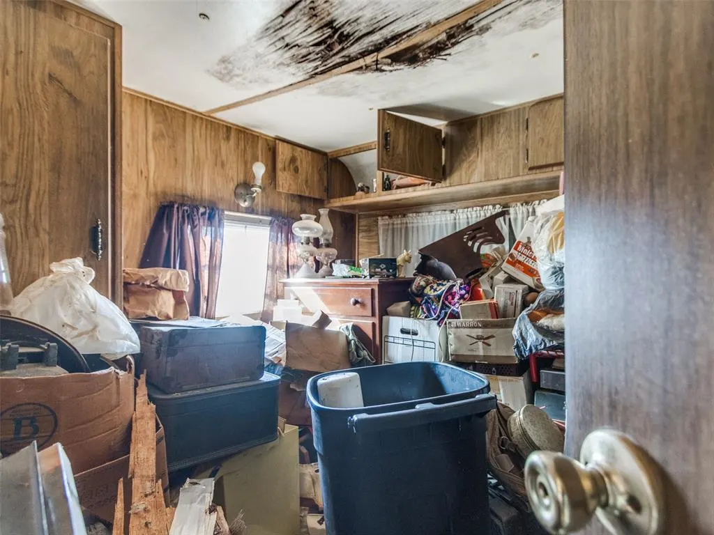Photo 39 — 331807 E Parkwood Drive, Wellston, OK 74881