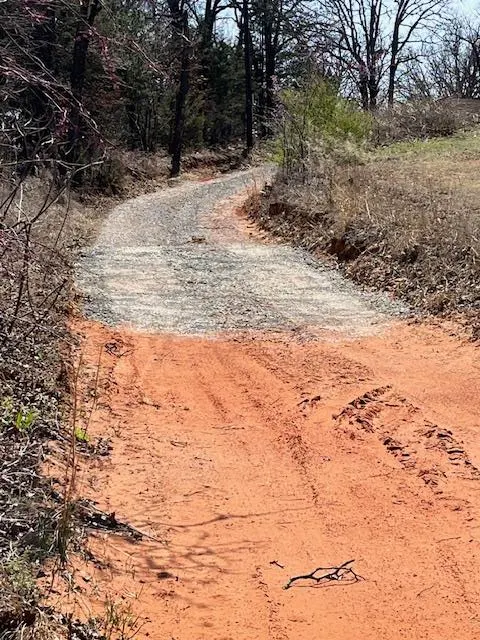 Photo 50 — 331807 E Parkwood Drive, Wellston, OK 74881