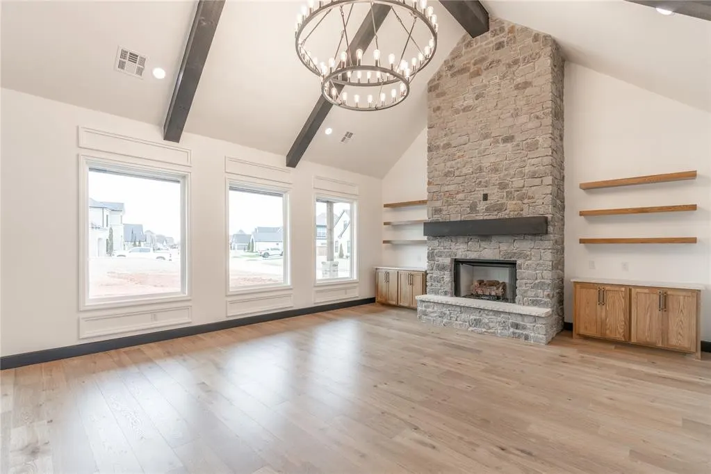 Photo 11 — 4216 Vista Drive, Norman, OK 73071