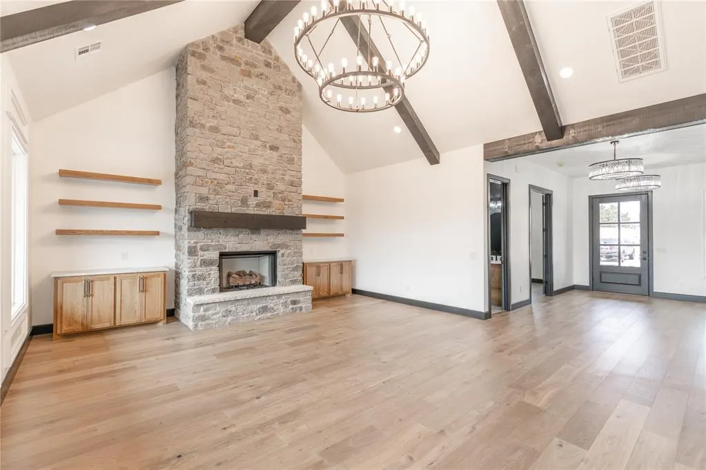 Photo 12 — 4216 Vista Drive, Norman, OK 73071