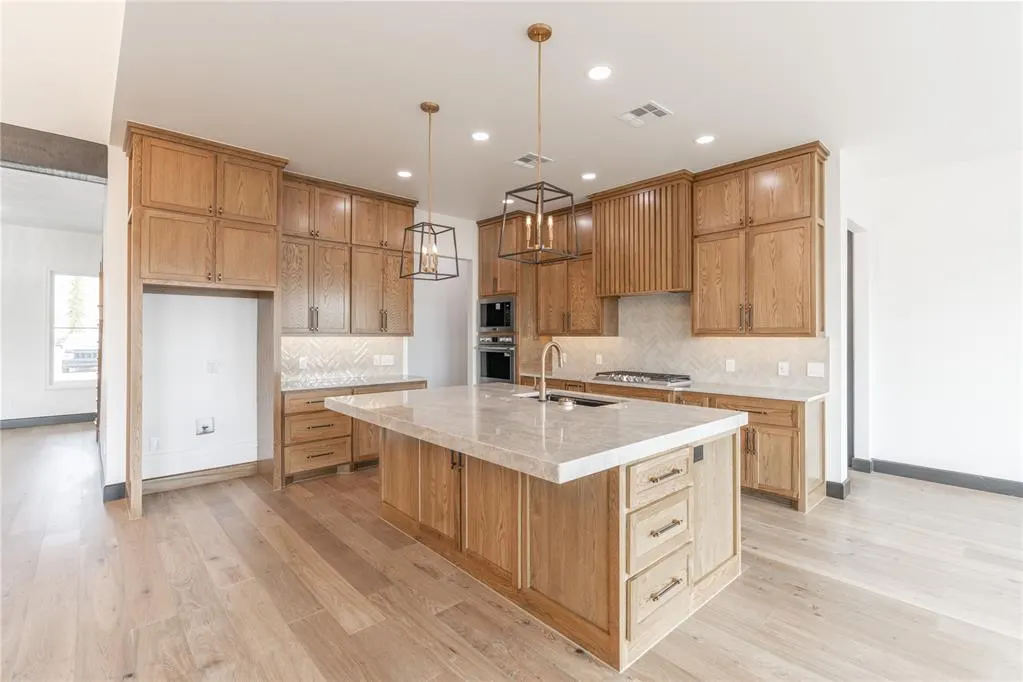 Photo 13 — 4216 Vista Drive, Norman, OK 73071