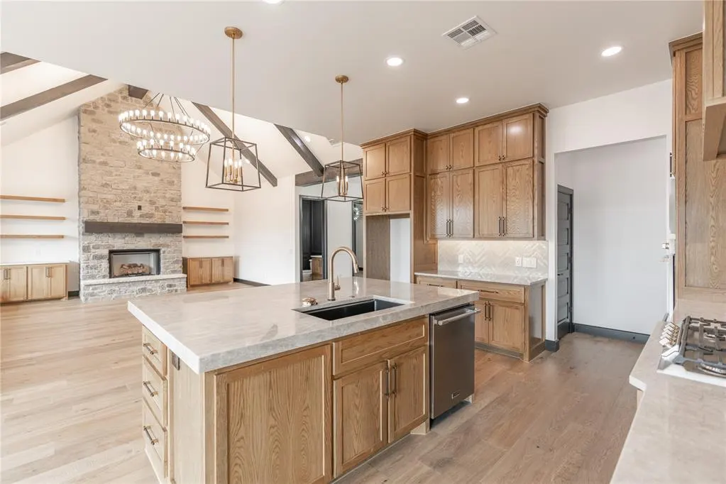 Photo 15 — 4216 Vista Drive, Norman, OK 73071