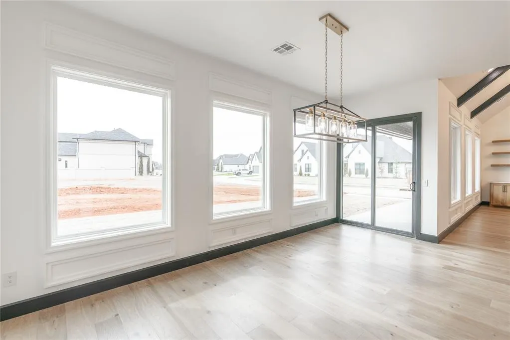 Photo 18 — 4216 Vista Drive, Norman, OK 73071